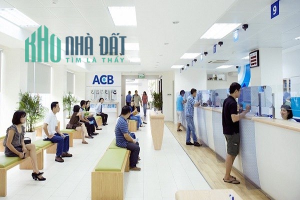 58 TỶ, KHÚC THỪA DỤ, 180*6, MT8M, NGÂN HÀNG THUÊ DÀI HẠN, DÒNG TIỀN 180TR/TH, VỈA HÈ 8M, SỔ VUÔNG