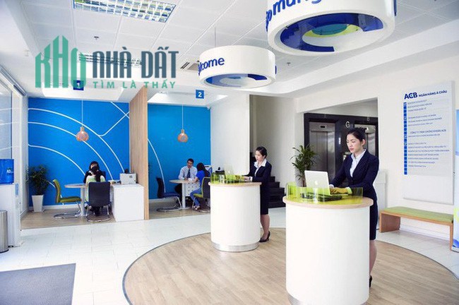 58 TỶ, KHÚC THỪA DỤ, 180*6, MT8M, NGÂN HÀNG THUÊ DÀI HẠN, DÒNG TIỀN 180TR/TH, VỈA HÈ 8M, SỔ VUÔNG