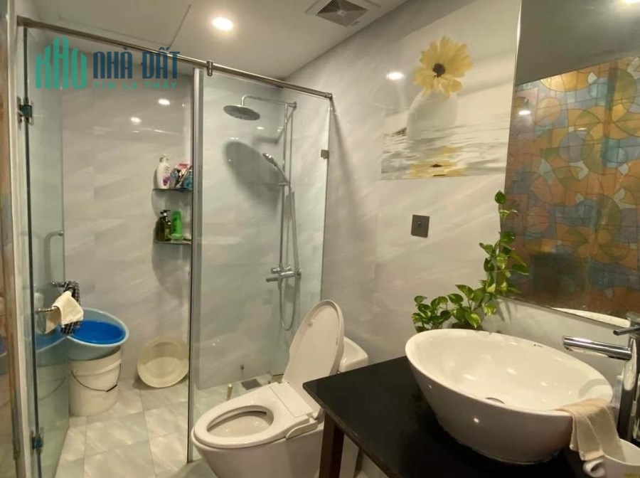 LÔ Góc mặt phố Lê Thanh Nghị sầm uất gần phố Trần Đại Nghĩa 50m2x5T chỉ 18.9 tỷ. 0989.62.6116