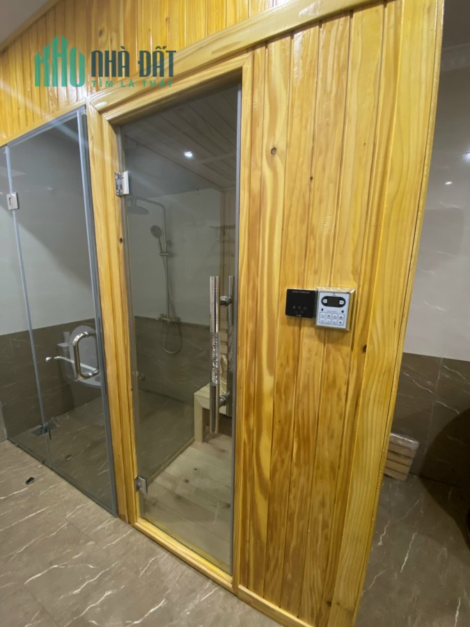 Chính chủ cần bán biệt thự nghỉ dưỡng ngay Kim Động, Hưng Yên, giá cực tốt
