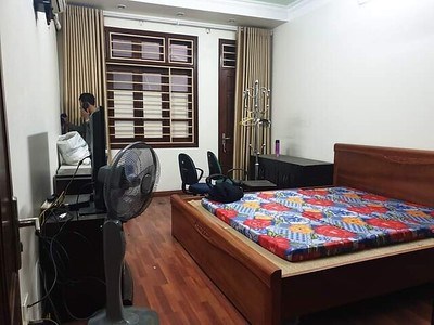 Bán nhà Quận 10. Giá rẻ thích hợp đầu tư an cư, alo cọc nhanh.