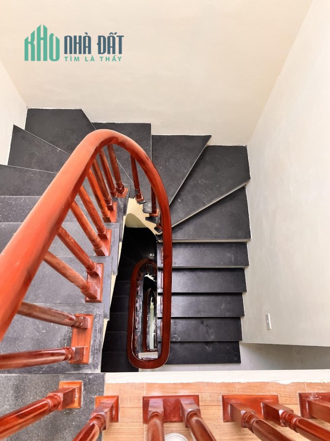 Cần Bán Nhà Phan Đình Giót HĐ, Nhà Mới Đẹp long lanh DT: 36m2, Giá 3,5 tỷ, LH: 0963685933.