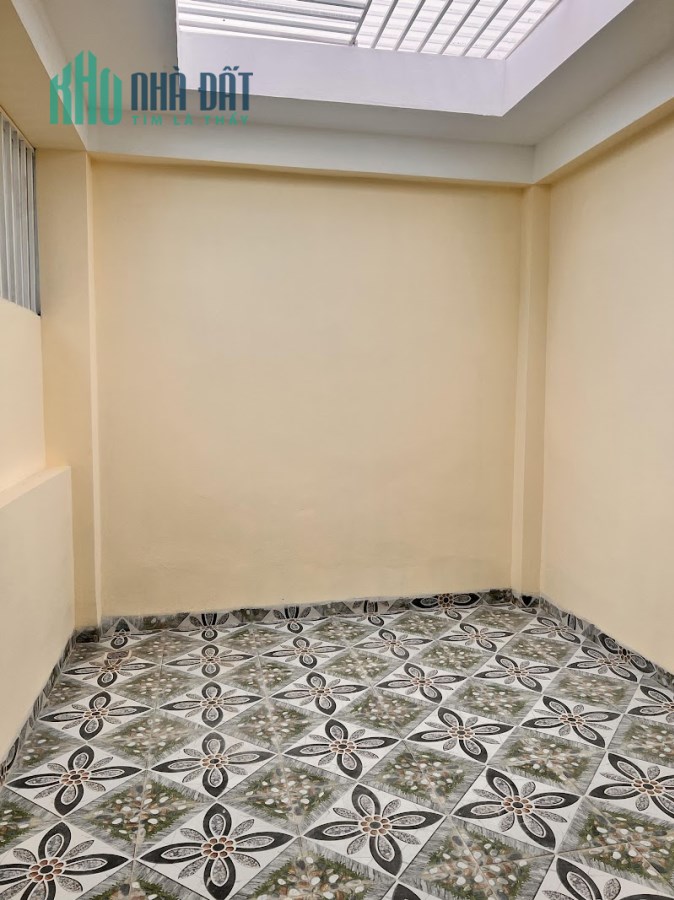 Cần Bán Nhà Phan Đình Giót HĐ, Nhà Mới Đẹp long lanh DT: 36m2, Giá 3,5 tỷ, LH: 0963685933.
