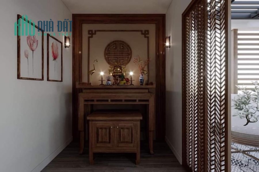 Bán nhà phố Mai Anh Tuấn, Đống Đa, đẹp, ở sướng, kinh doanh sầm uất, 40m, 5 tầng, 15.5 tỷ
