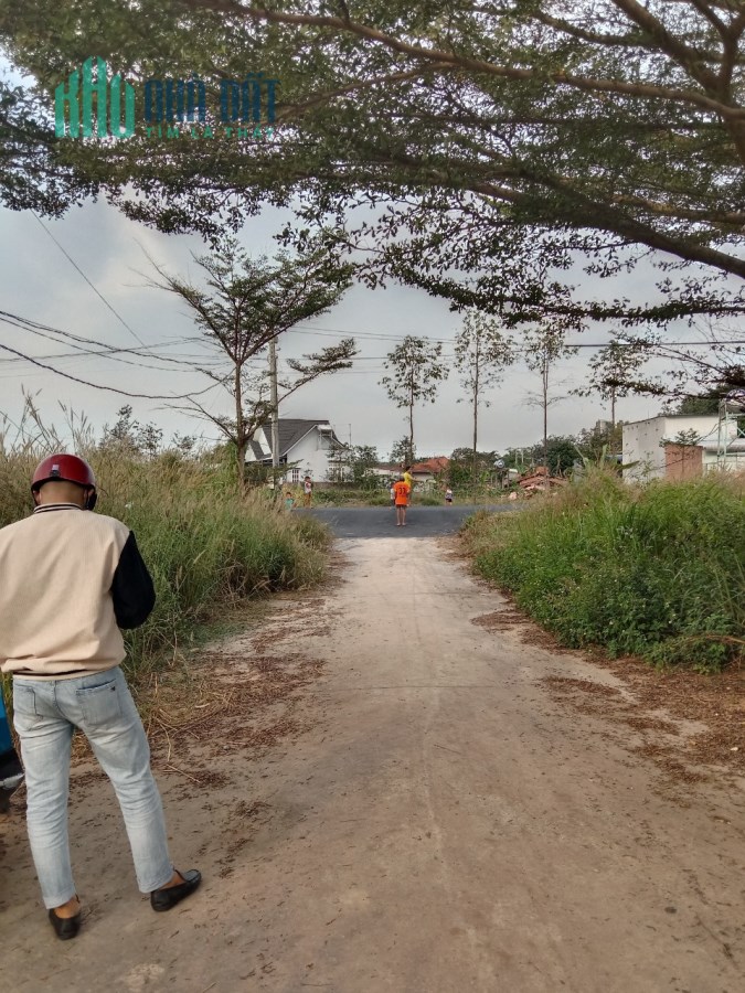 CHÍNH CHỦ CHUYỂN ĐỊNH CƯ RA BẮC BÁN GẤP LÔ ĐẤT,NHÀ CẤP 4 ĐANG CHO THUÊ,TIỆN ĐẦU TƯ