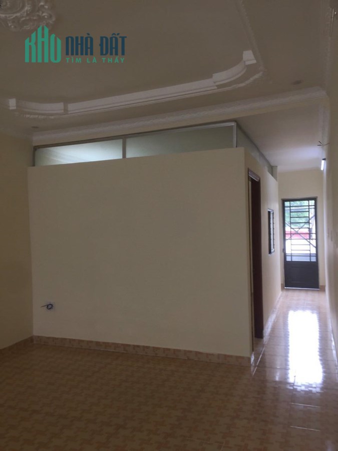 Bán Nhà Hẻm Nhựa Xe Hơi, Gần Mặt Tiền, 70m2-Nhỉnh 5tỷ