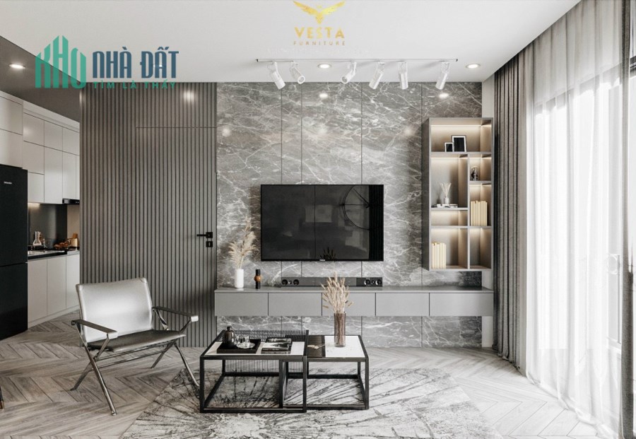 Ecolife Riverside hỗ trợ tài chính một cách tối ưu nhất cho khách hàng sở hữu nhà ở tại Quy Nhơn