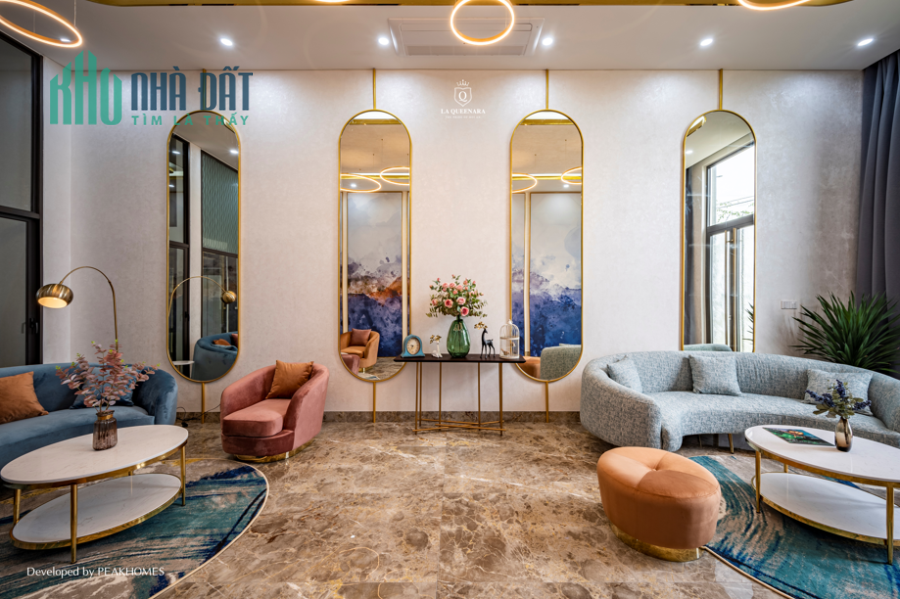 Sở hữu lâu dài  Shophouse tại KĐT nghĩ dưỡng phức hợp tại Hội An với vốn ban đầu chỉ từ 800 triệu