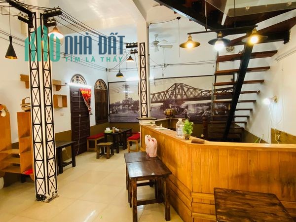 BÁN GẤP NHÀ PHỐ THỤY KHUÊ,TÂY HỒ,KINH DOANH,LÔ GÓC GIÁ 8.2 TỶ.