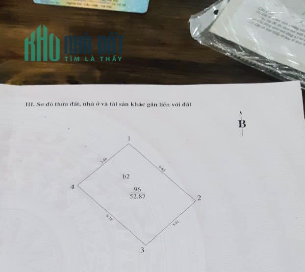 BÁN GẤP NHÀ PHỐ THỤY KHUÊ,TÂY HỒ,KINH DOANH,LÔ GÓC GIÁ 8.2 TỶ.