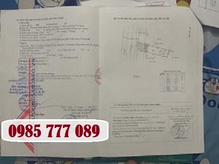 Cần bán gấp nhà cấp 4 - sang luôn cửa hàng tại TP.Thủ Đức, 6,8 tỷ; 0985777089