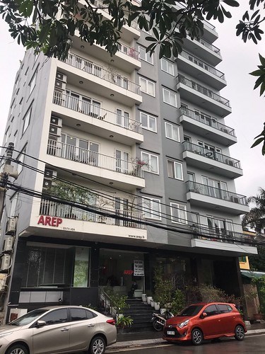 ÔTÔ NGỦ TRONG NHÀ, PHỐ TÔ NGỌC VÂN NHỈNH 28 TỶ, 10 CHCC, 1 NGỦ, 1 KHÁCH, 1 BẾP, 130M2*10, THU 200TR