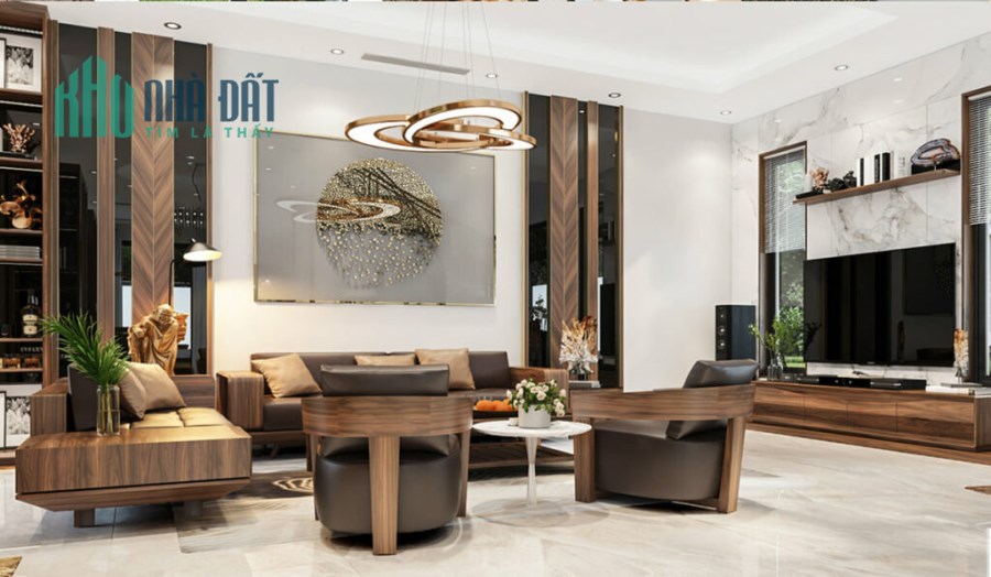 Bán nhà mặt phố, gần Hồ Đắc Di 54m2, 5 tầng, MT 4.5m, nhỉnh 12 tỷ; LH 0898599969