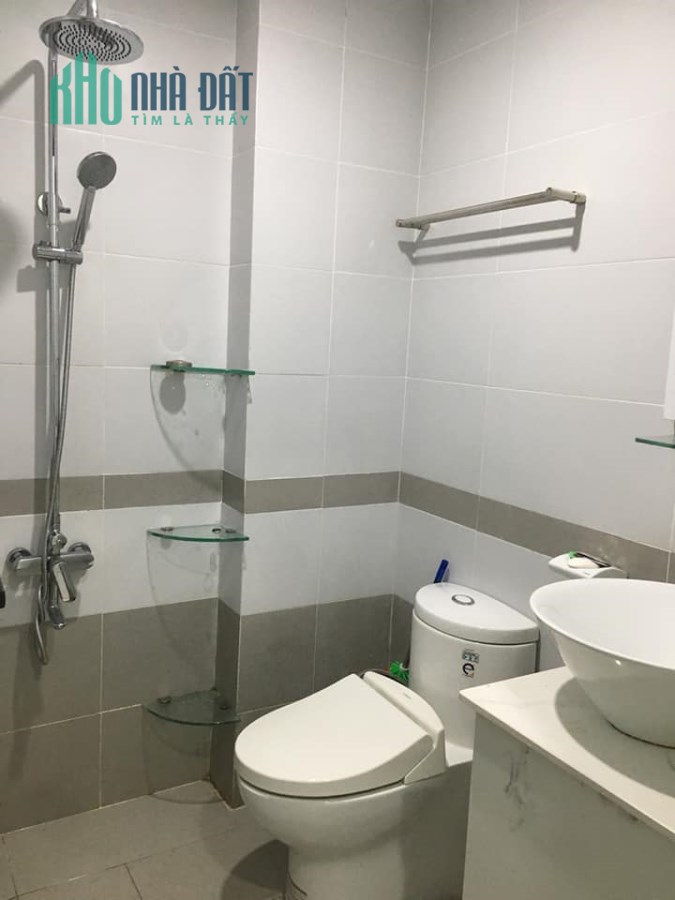 Chính chủ bán tháo nhà đẹp 59,3m2, giá nhỉnh 9 tỷ, Khánh Hội ,quận 4,lh 0989149953