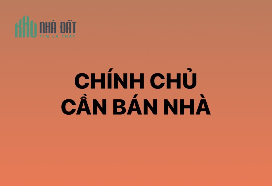 Chính chủ bán nhà phố Nguyễn Chí Thanh (3 mặt thoáng) giá 12,5 tỷ, 35m2x4T, KD lớn.