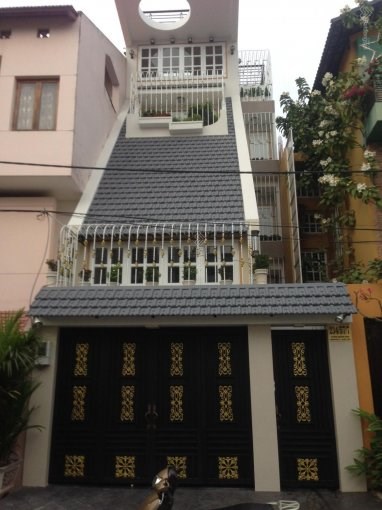 NHÀ ĐẸP XDKC 5,6*15M, XE 59 VÔ QUAY ĐẦU GIÁ BÁN KHÔNG TL 7,95 TỶ NGANG GIÁ ĐẤT
