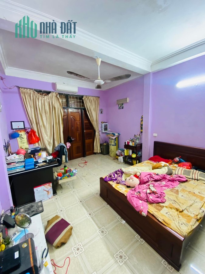 SỐC phân lô bàn cờ oto đỗ 50m*3T chỉ 2.5 tỷ