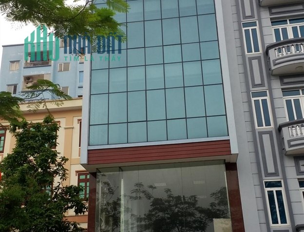 HẠ GẤP 3 TỶ, CHỦ CỰC MÓT BÁN, 68 TỶ MP XÃ ĐÀN, 170*10, MT7, SIÊU THỊ THUÊ DÀI HẠN, 200TR/TH