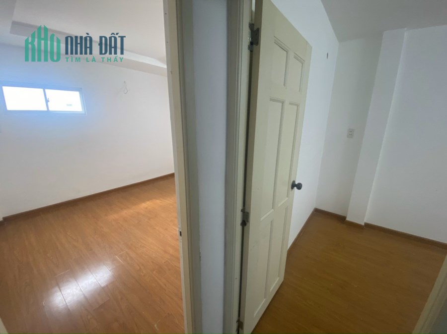 Cần bán nhanh nhà 2 mặt tiền hẻm tại Đỗ Xuân Hợp , Phước Long B , Quận 9