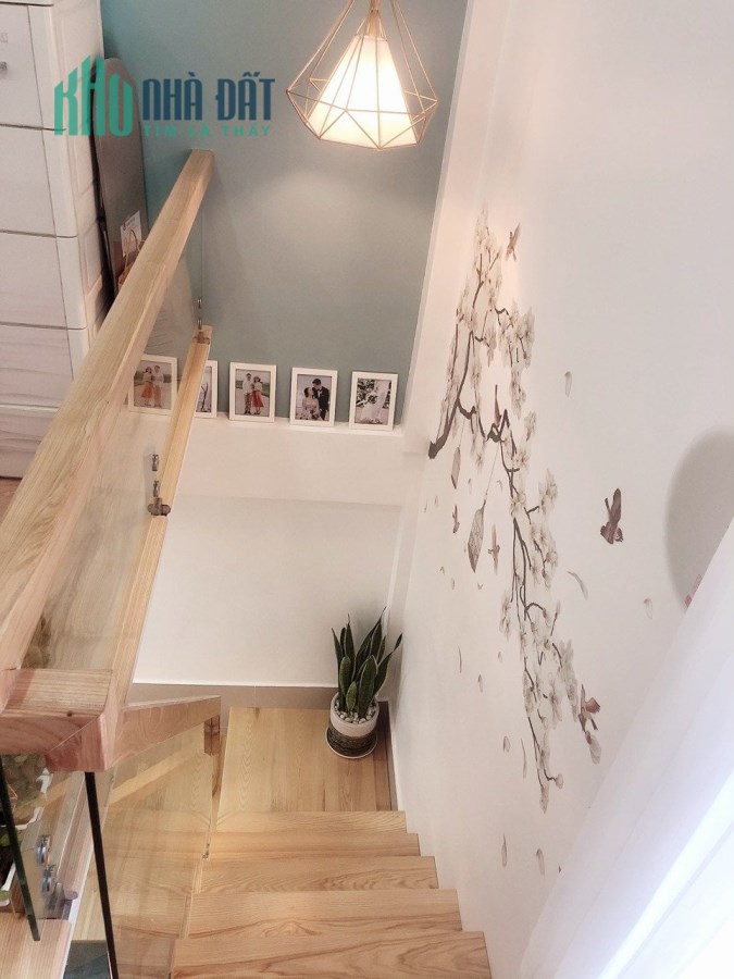 Mặt tiền hẻm lô góc cực đẹp Huỳnh Tấn Phát,quận 7 ,103,6m2 chỉ 3,9 tỷ, khu dân cư.