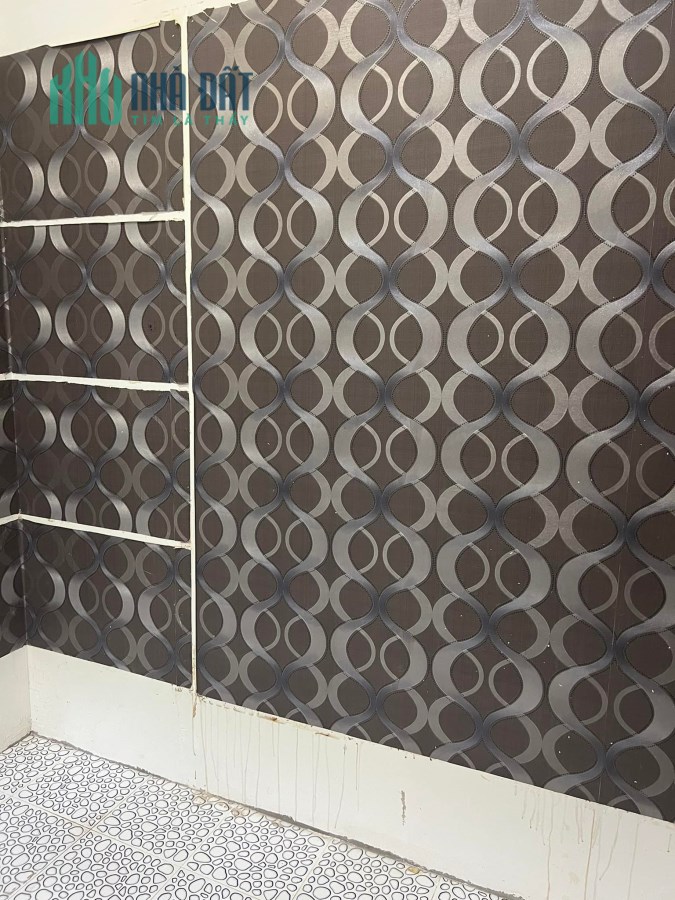 Hàng mới thích hợp xây CHDV, nhà trọ cho thuê ,dt khủng giá quá rẻ, nhấc máy gọi 0989149953