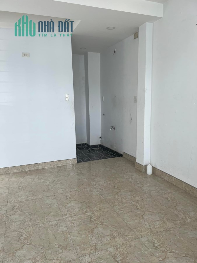 Nhà bán không quy hoạch , gần khu Vip Phú Mỹ Hưng, chỉ 55,6tr/m2, nhấc máy gọi 0989149953