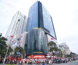 NGAY MẶT PHỐ KIM MÃ, NHỈNH 70 TỶ, 500M2, Ô TÔ VÀO NHÀ, MT 22M, PHÙ HỢP TÒA VP, APARTMENT, KHÁCH SẠN