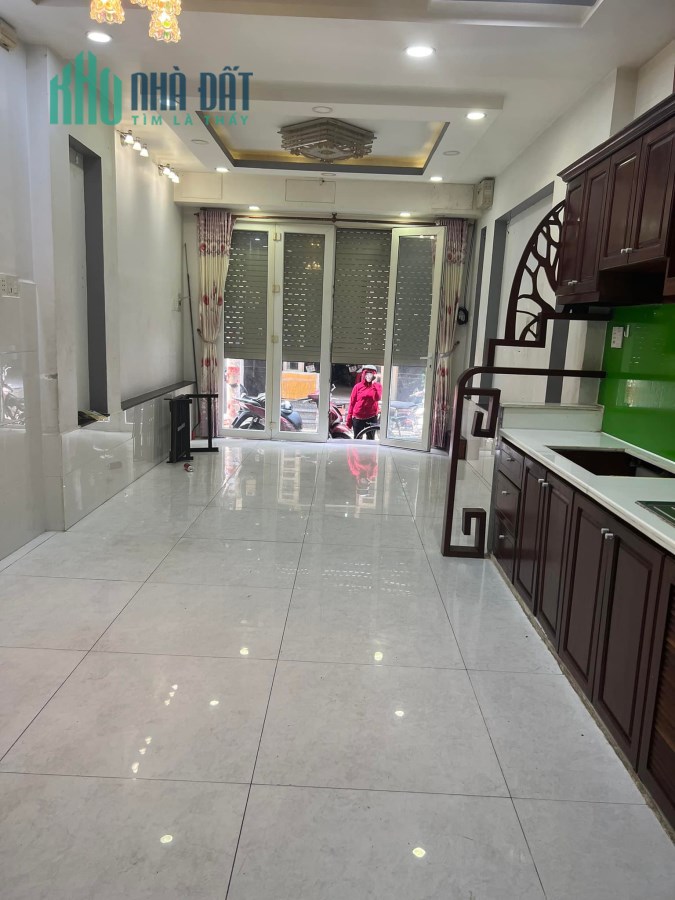 Nhà nát giá cực rẻ nhất khu vực, hẻm 1247 Huỳnh Tấn Phát,quận 7, 98m2 chỉ 2 tỷ.