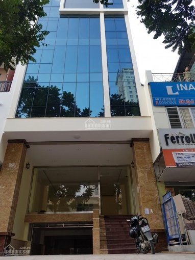 NHỈNH 60 TỶ, 150M2, 10 TẦNG, 1 HẦM, MP 8M, MẶT PHỐ XÃ ĐÀN, VỈA HÈ 10M, ÔTÔ DỪNG ĐỖ, DÒNG TIỀN 300TR