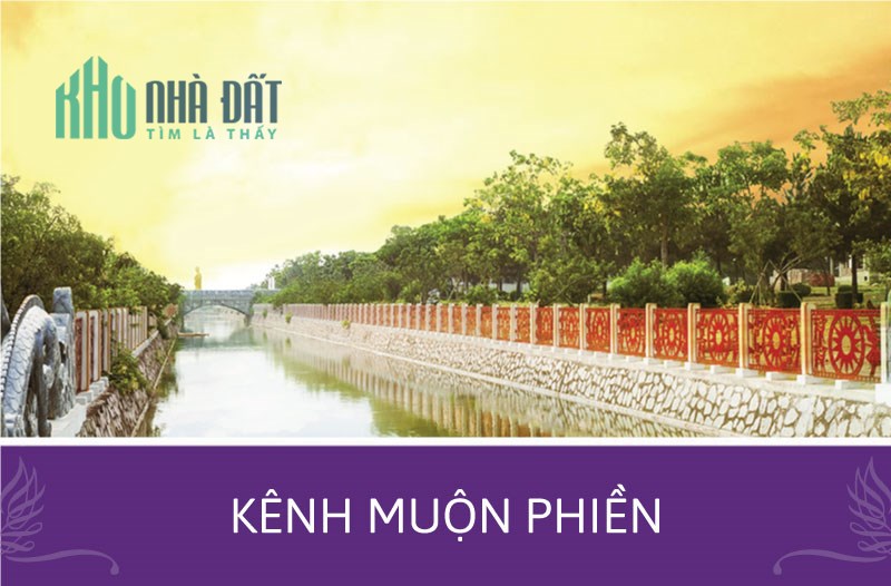 Quỹ căn cần chuyển nhượng The Phoenix Garden Đan Phượng giá tốt