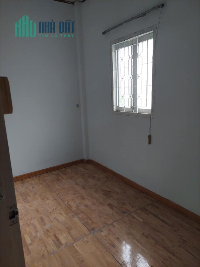 Chính chủ gấp bán khu trọ giá sốc, gần khu chế xuất Tân Thuận, quận 7, lh 0989149953