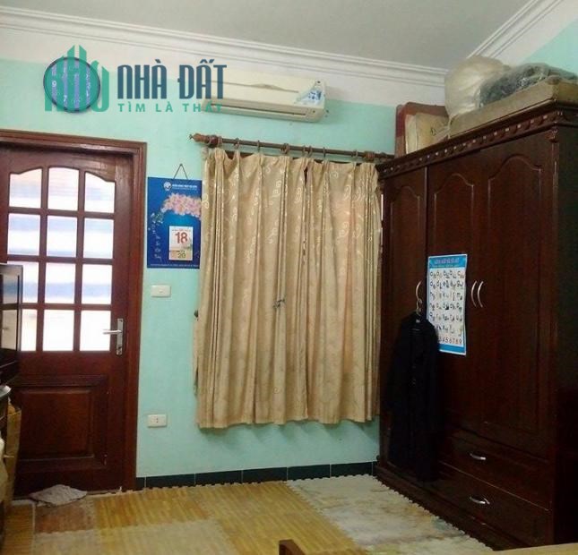 Bán nhà Thái Thịnh, Đống Đa: Ôtô tránh, Kinh doanh, 2 thoáng, 55m2x4T, Nhỉnh 9 tỷ-0975642942