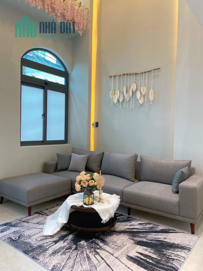 Dt đất khủng 110,5m2, cách quận 4 , quận 1 vài bước, quận 7, phường Tân Thuận Đông.