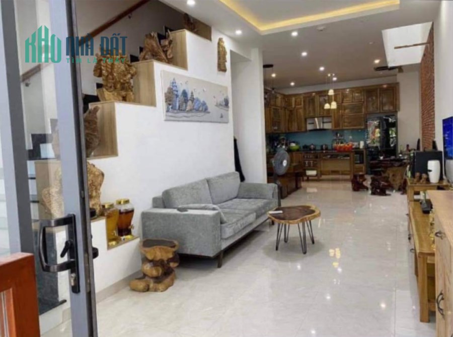 BÁN NHÀ GÓC 2MT HẺM GÒ XOÀI, BÌNH TÂN, Nhà 1 trệt 2 lầu GIÁ 4.9 TỶ.