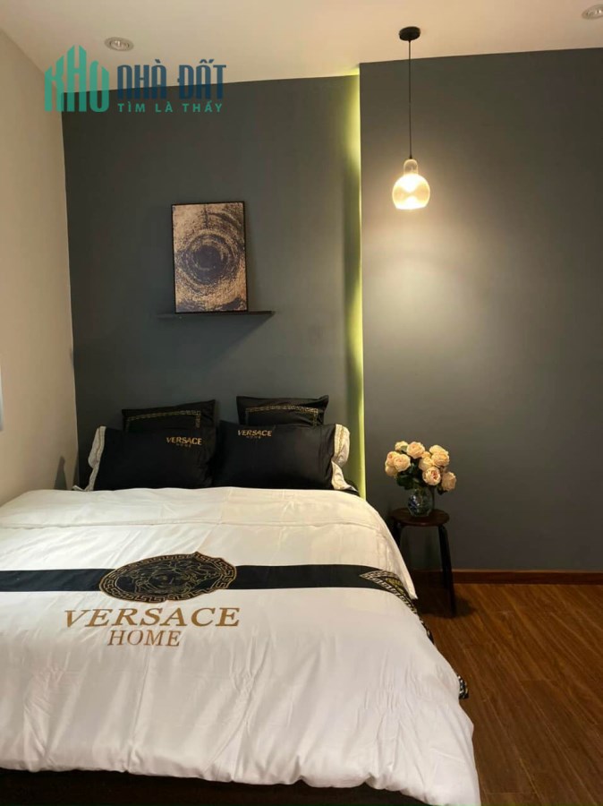 Chủ kẹt bán gấp trong tháng khu trọ giá rẻ chỉ hơn 50tr/m2, quận 7, LH 0989149953