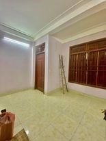 Chỉ 3,3 tỷ sở hũu nhà 3 tầng 18m Hồ Bá Kiện Q 10