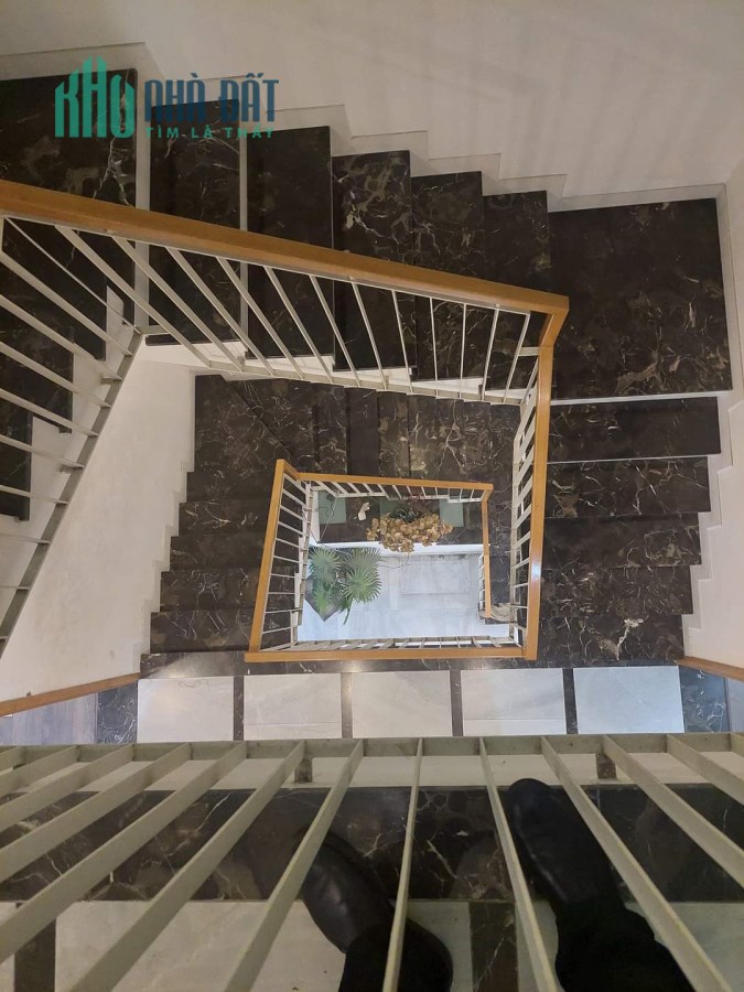 DƯƠNG QUẢNG HÀM– 100M2 – 3TẦNG – HẺM THÔNG THOÁNG – CHỈ 12 TỶ