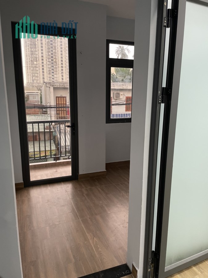 BÁN NHÀ SỐ 71 MT ĐƯỜNG SỐ 8 TRƯỜNG THỌ TP.THỦ ĐỨC 77,7M 7.990 TỶ. LH:0902000222