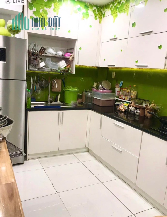 Gấp bán khu chế xuất Tân Thuận, trọ giá rẻ thu nhập khủng, quận 7, lh 0989149953