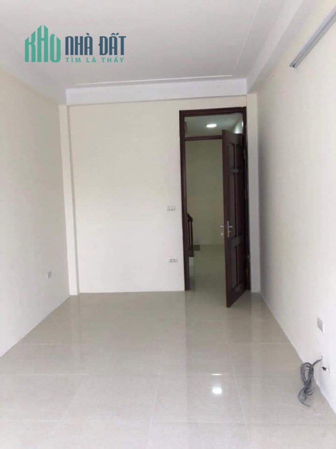 Bán Nhà Lê Quang Đạo 31m2 5T 3.6 tỷ, 0979312111