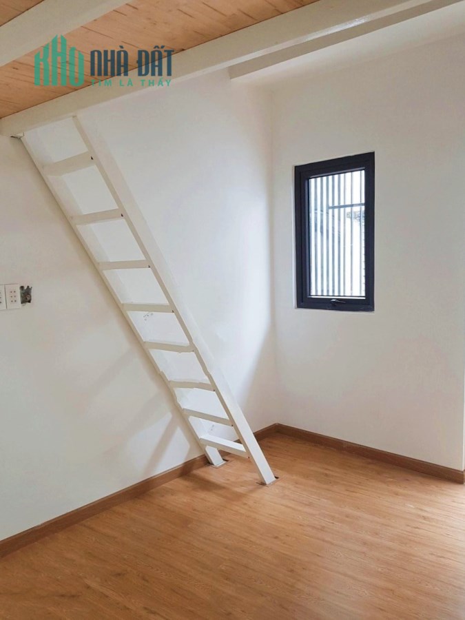 Khu trọ giá rẻ cho dân đầu tư, gần Trần Xuân Soạn,quận 7, hẻm xe hơi 20m,lh 0989149953