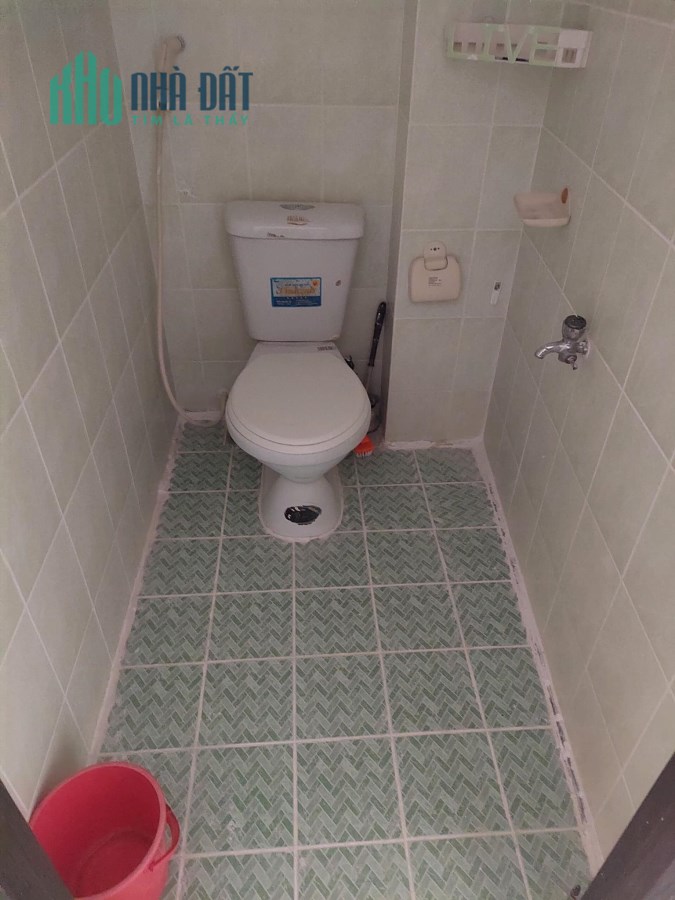 Chính chủ bán gấp khu trọ thu nhập gần 50tr/tháng, kế bên KCX Tân Thuận,quận 7,lh 0989149953