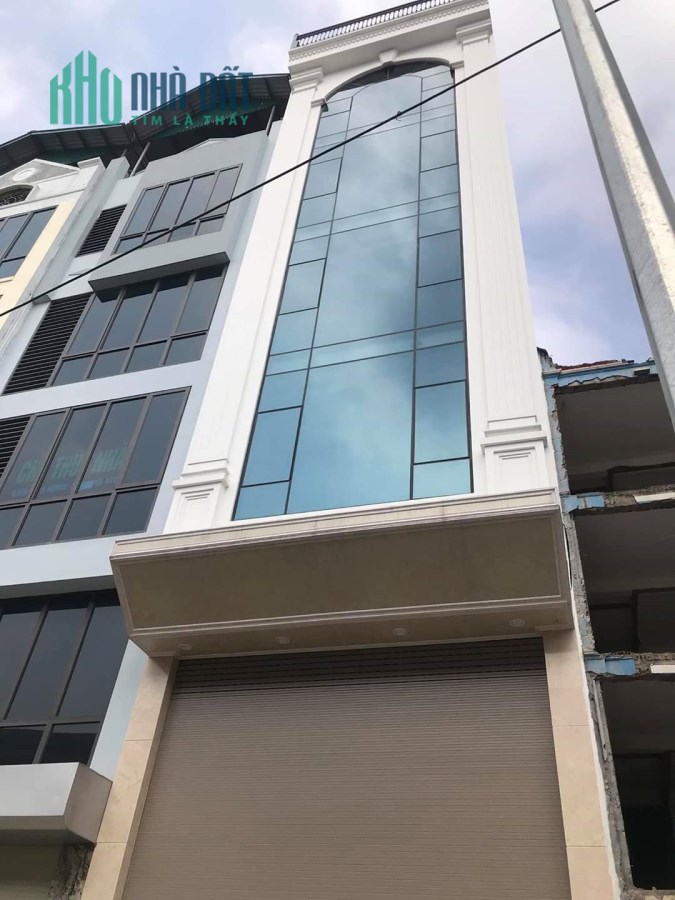 NHÀ MỚI ĐẸP, H/S 150/TH, Ô TÔ TRÁNH, 9*130, 30 CHCC, NT SANG TRỌNG, NGAY MP NGUYỄN KHÁNH TOÀN