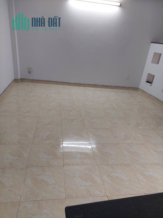 Bán dất tặng nhà trọ giá rẻ, hẻm xe hơi gần nhà, quận 7, Phường Tân Thuận Tây,lh 0989149953