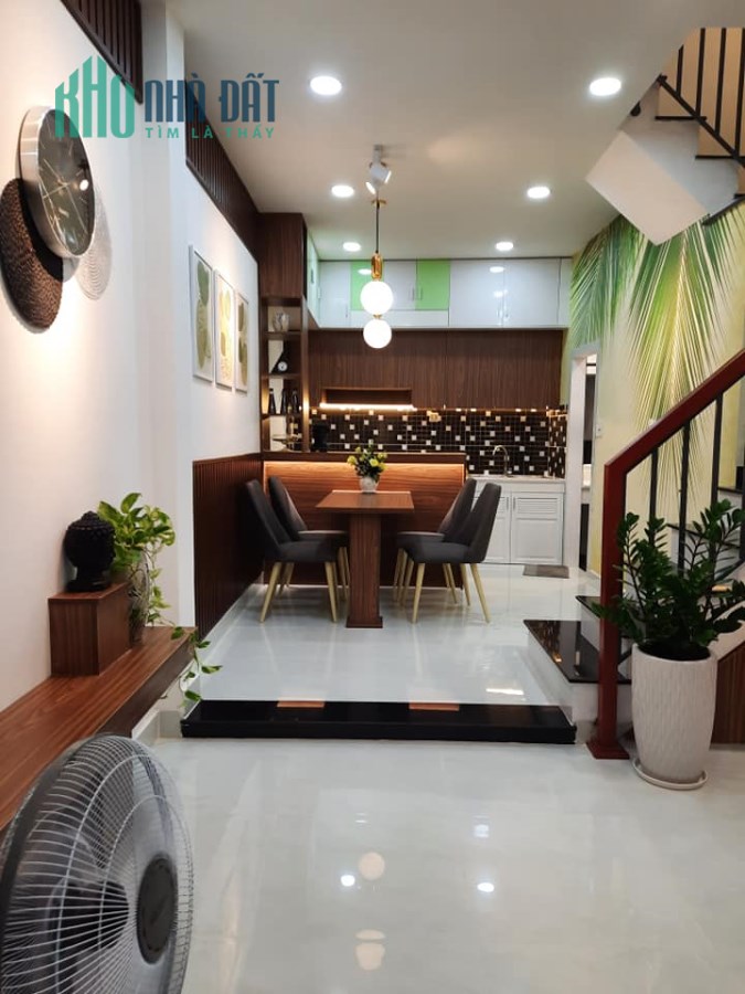 ĐXH. Hiệp Bình Phước. tp Thủ Đức. 70m2. Giá 5 tỷ 9 ( TLCC)