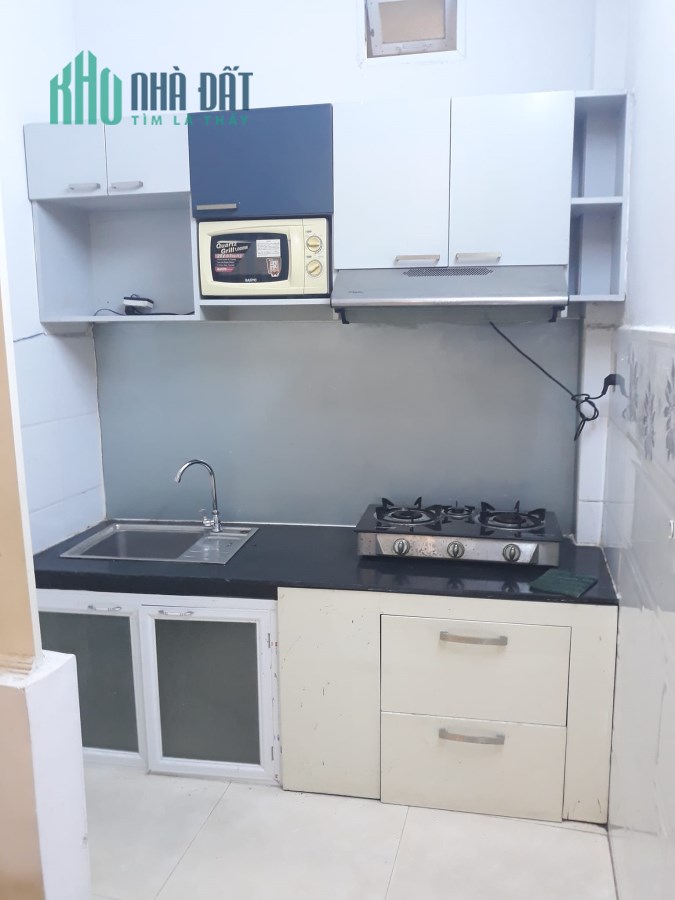 Cần tiền cho con du học gấp bán nhà trọ giá rẻ , 115,6m2, nhỉnh 3 tỷ, quận 7, lh 0989149953.