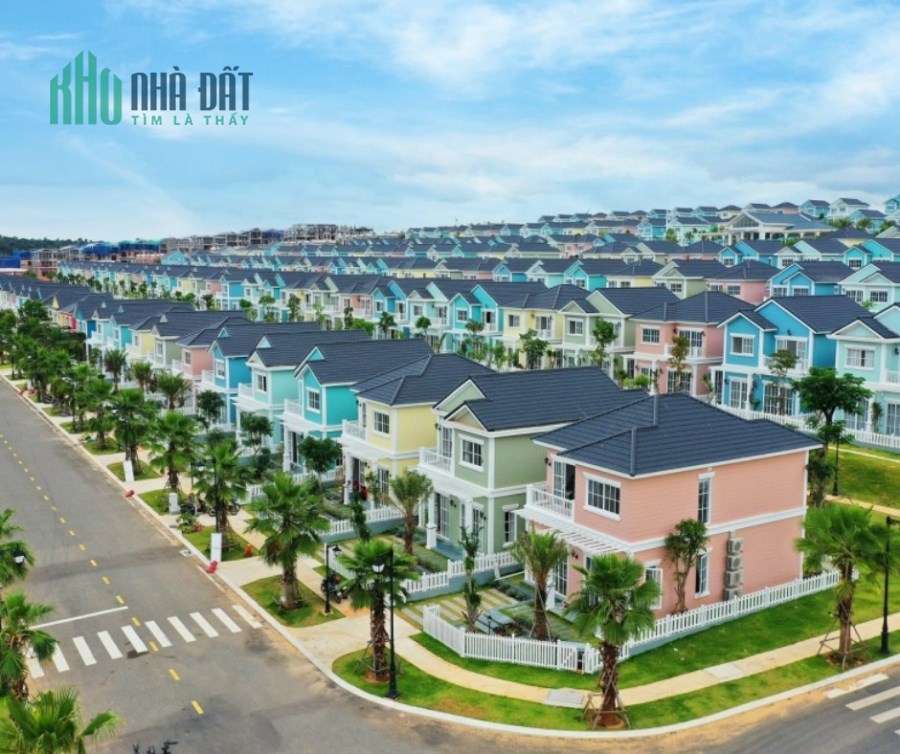 Bán đất Ấp Chợ Mới, Xã Long Hoà, tx Gò Công, Tiền Giang, SHR, 18.5tr/m2.