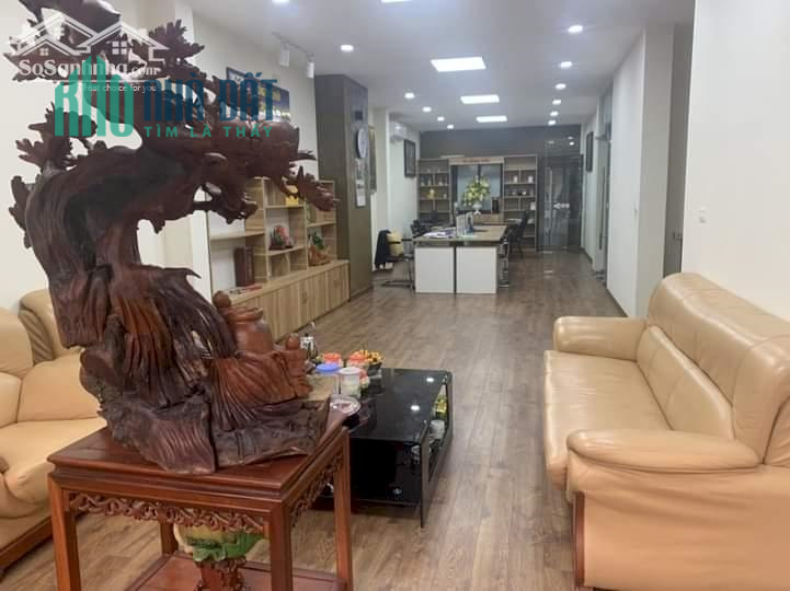 Bán liền kề Mon city 120m2, 6 tầng thang máy, nhỉnh 31 tỷ lh 0835362179