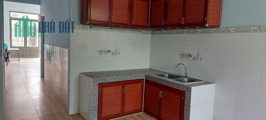 Bán nhà Trường Chinh q12 hẻm xe hơi , giá nhỉnh 4 tỷ ( giá tốt nhất khu vực )