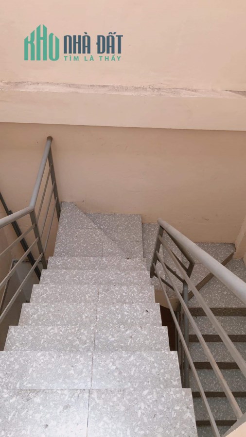 Bán nhà HXH Hương Lộ 2 Bình Tân, cho thuê gần 20tr/tháng, 80m2, nhỉnh 5 tỷ